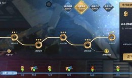 2cfm最新活动爆料,揭秘最新活动亮点与福利大放送